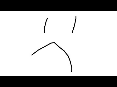 Meu PC quebrou! (ainda funciona)