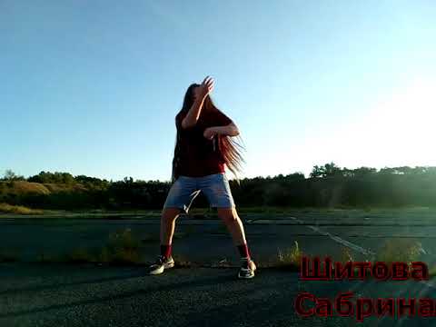 Dance free style/фристайл(HyoYeon, Cheetah, Jiwoo, Yeeun, Jamie - WITCH)