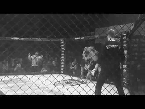 No compromise. Road to WWFC2.