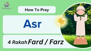 Download lagu Cara shalat Asar untuk pemula || Shalat Asar untuk Anak-Anak - langkah demi langkah mp3 Download lagu Cara shalat Asar untuk pemula || Shalat Asar untuk Anak-Anak - langkah demi langkah mp3