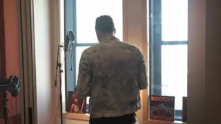 Pick up the Phone &quot;ROmix&quot;