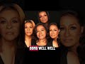 "Balm In Gilead" (The Clark Sisters) - Cover by TJ