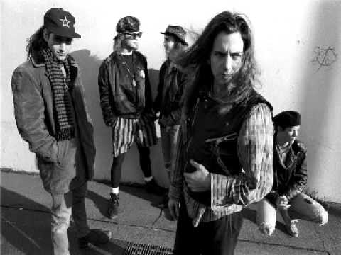 Thumbnail for Pearl Jam - "Instrumental 2" (Mookie Blaylock sessions, '91) by Pearl Jam
