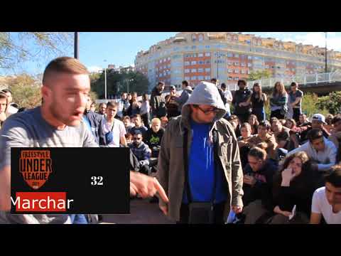 ZETA VS KAVRON | NASHER VS ZETA | RECON VS ZETA | FILTROS FUL |