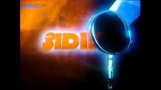 Download lagu OBB Sidik MNC TV (2010) mp3 Download lagu OBB Sidik MNC TV (2010) mp3