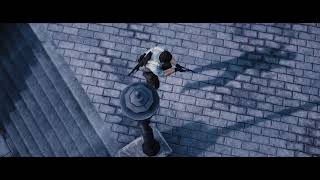 Is there someone else By Reno