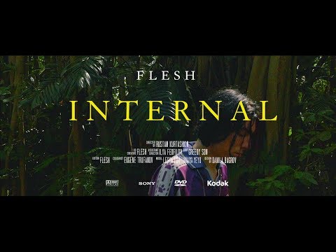 FLESH - INTERNAL