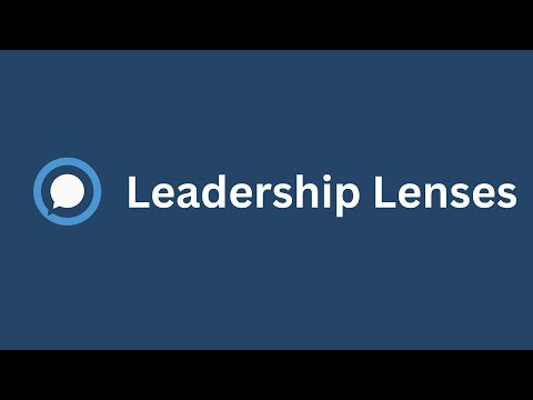 School Choice and Parent Identity with Rabbi Adam Englander