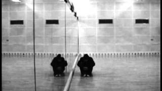 The God Machine - In Bad dreams - Reaper extended version