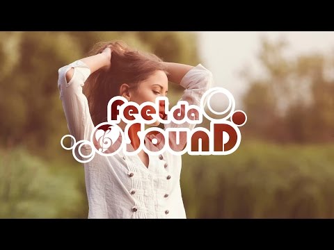 Joe Bermudez ft Louise Carver - Sunrise (Mark Lower Remix)