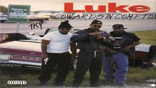 Dr Dre is a Bitch Ass Nigga 1993 Diss (Luke)