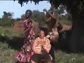 Linet Nyar Kosoko Osogo Winyo Official Video
