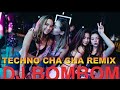 DISCO NONSTOP TECNO REMIX DJ Boom Boom