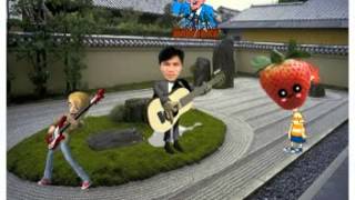 Doel sumbang mojang bedegong aniamsi