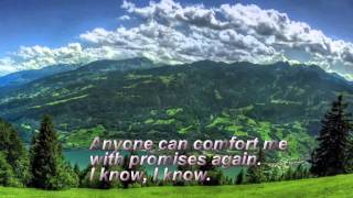 ✿⊱╮♥Billy Joel - Honesty✿⊱╮♥