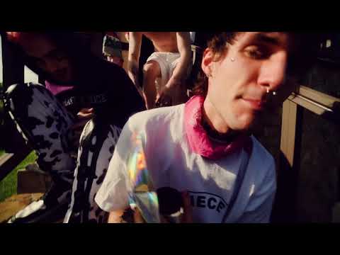 [SOLD] LOVV66 + BLAGO WHITE + THRILL PILL + SODA LUV TYPE BEAT - "переосмысление"