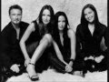 The Corrs - Secret Life