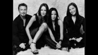 The Corrs - Secret Life