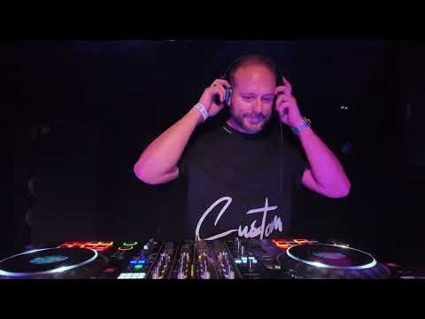 Set Pako Ramirez Candy Flip @SALAMARTE