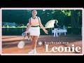 Ona - Buchstabiere Leonie (Official Video)