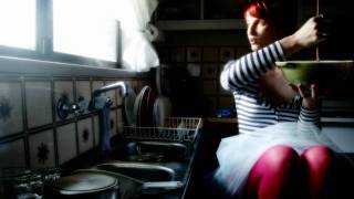 SPEECH DEBELLE   Buddy Love