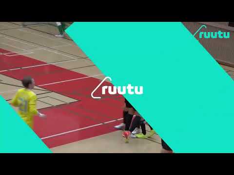 27032022 Riemu - SoVo