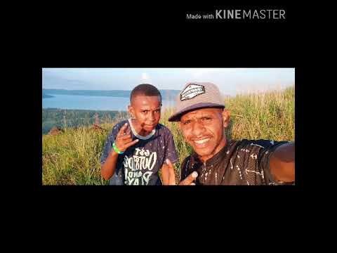 Manggo Rap Nasehat sampe bakarat