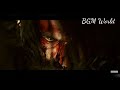 KGF Movie Mother Sentimental BGM