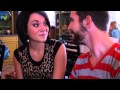 Want You Around (Proposal) by Cubworld & The Vibrant Sound