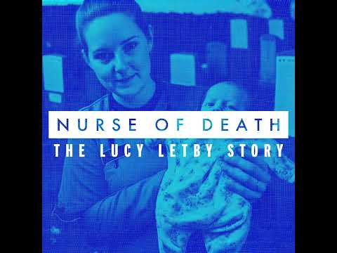Unthinkable Crimes: The Shocking Story of Lucy Letby and the Hospital That Turned a Blind Eye