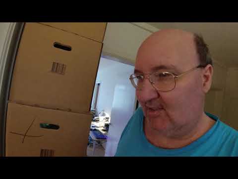 MongoTV_6491 - God FREDAG 2.Juli 2021 og Weekend - Hvad Jeg Kunne Lave