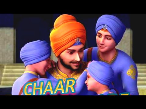 download lagu mp3 mp4 Chaar Sahibzaade Hd Photo Download, download lagu Chaar Sahibzaade Hd Photo Download gratis, unduh video klip Chaar Sahibzaade Hd Photo Download
