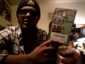THE CONFUSION OF THORN EMI VIDEO PRE CERT CASSETTES