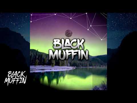 Black Muffin - Hard Focus