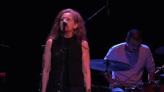 Curse of the I-5 Corridor - Neko Case | Live from Here with Chris Thile