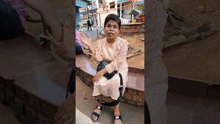 Download lagu This is a hospital 😨⁉️vellore cmc hospital minivlog😍🥹#shorts #hospital #minivlog #viral #makeup mp3