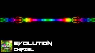 Evolution