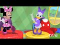 Disney Junior Uk Abc For Kidsflv Waybuloo Opening Theme Song Mickey Mouse Clubhouse RaveDj