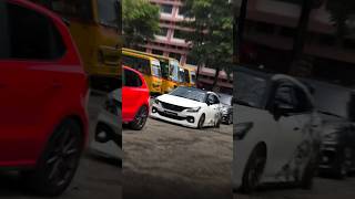 Download lagu Modified Baleno 🔥From Kerala mp3