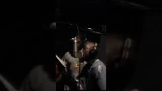 2Pac &amp; 50 Realest Killaz 👀📀