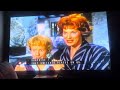 Opening To Robin Hood 1995 VHS