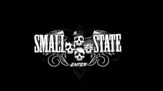 Small State  Pirates in stereo