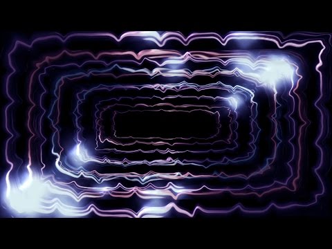 Club Visuals 603 - Free Motion Animation Background HD