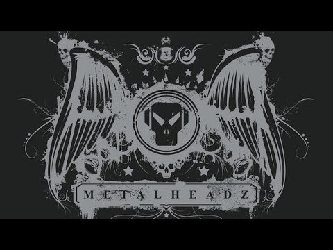 Friction & K-Tee - Shogun Nightmare