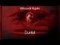 Duelul Alexandr Kuprin Teatruonline Teatruaudio Teatruradiofonic Teatruvechi Teatru Duelul