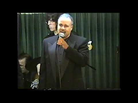 Calvanes--Chapel Of Love