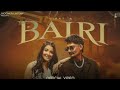 Din Me To Mane Dunde Police Aauga Aadi Rat Ne Viral Trending Song ‍ ️