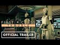 First Class Trouble - Official Gameplay Overview Trailer | State of Play