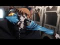 Virgin Punk Clockwork Girl Worst Films Ever