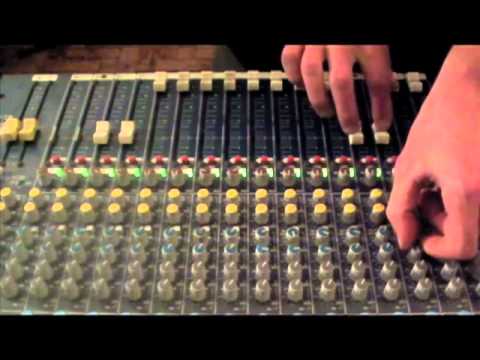 Hornsman Coyote + Mikkim + Vikkly = Unity Dub!  (2)